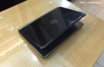 Laptop Dell Inspiron N7010 